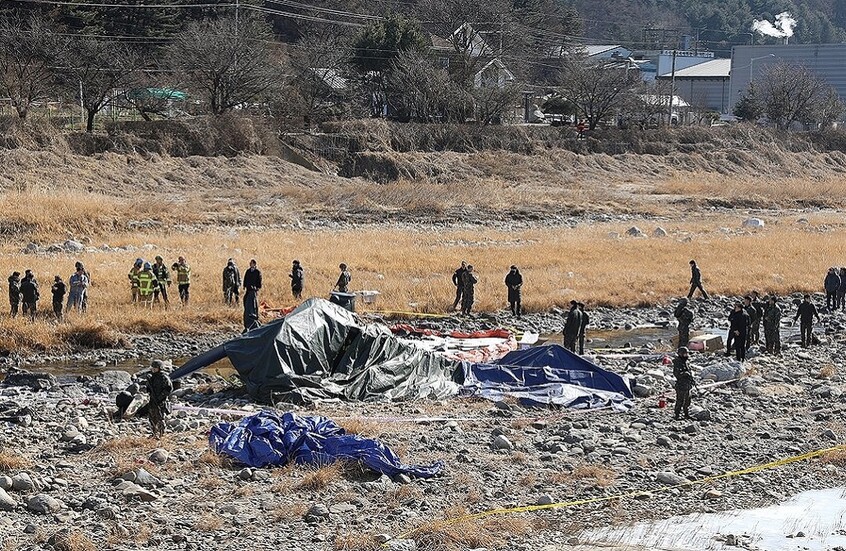 698974f64c59b774126caf94