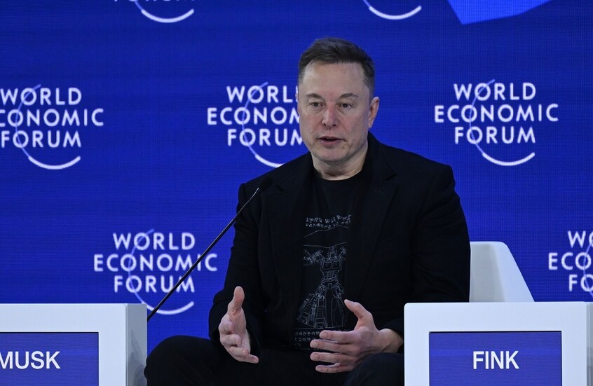 69897bb64c59b770361afb4d