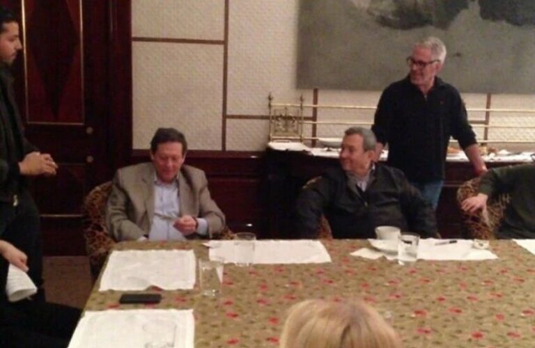 698ebb494236042f575365ed