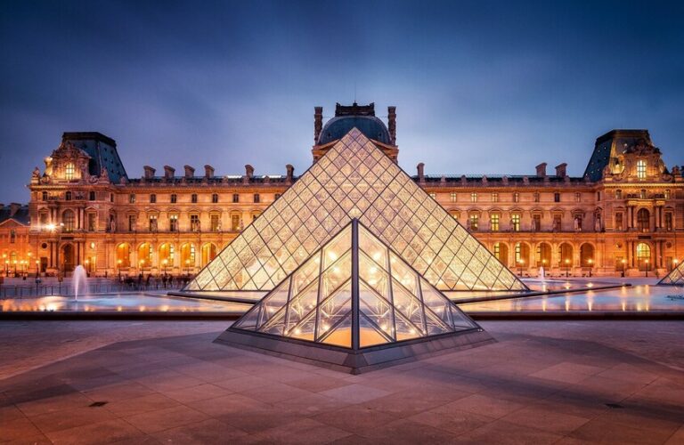 698f13bc42360456095525a6