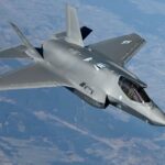 698fbf8b4c59b737bb5d4aa8