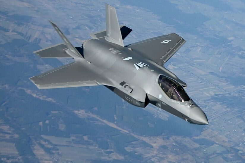 698fbf8b4c59b737bb5d4aa8