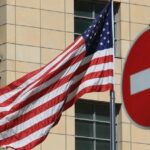 69900fd7423604441673fbc0