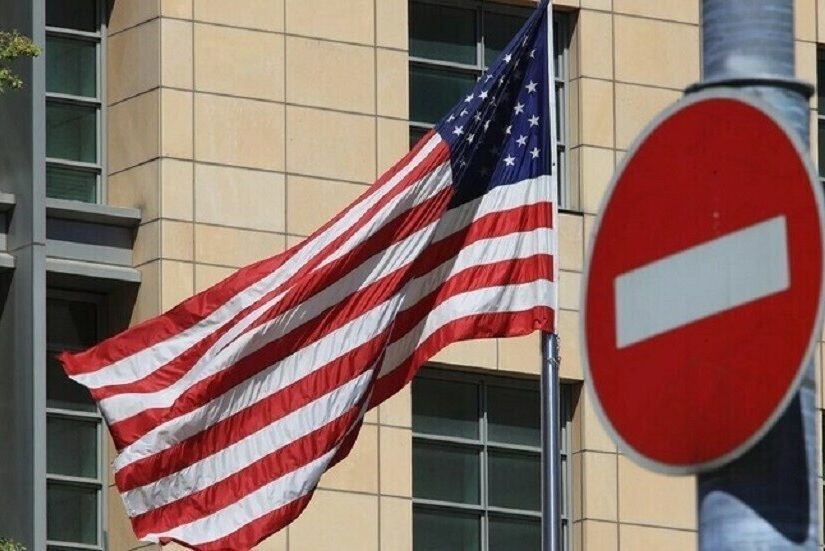 69900fd7423604441673fbc0