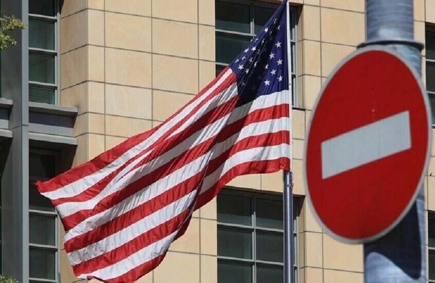 69900fd7423604441673fbc0