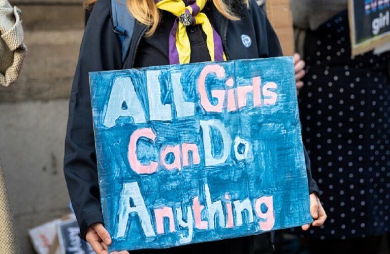 6992bc4142360451927f0640