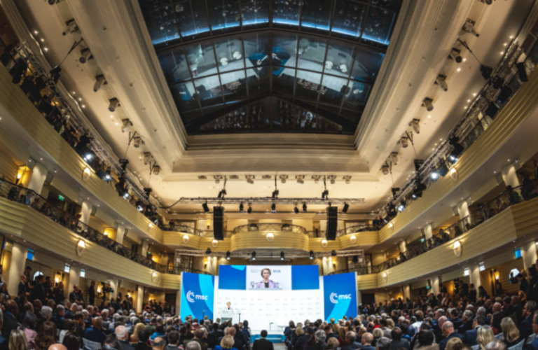 6992bc614c59b75741571baa