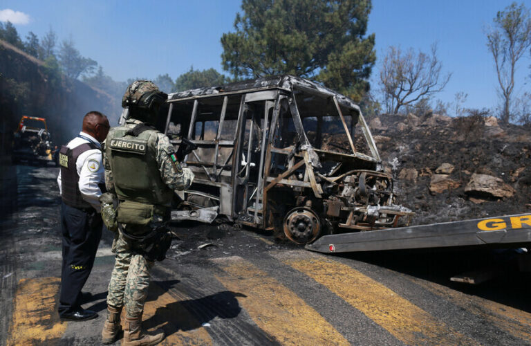 699c86874c59b71a896c10be