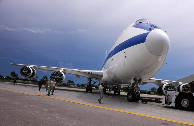 699e142c4c59b750ad615585