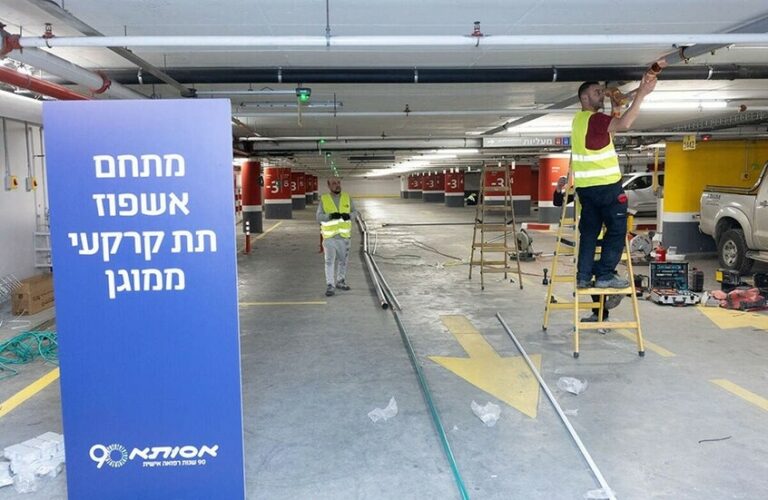 699e32cd423604227d4c54ee