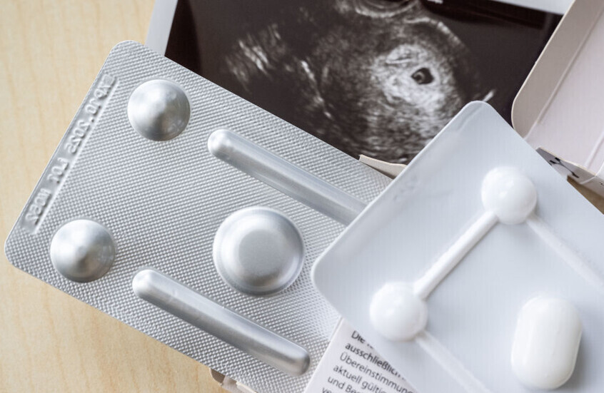 699e3c9b4c59b750573ac4ac