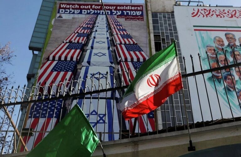 699e3e8d423604229266493e