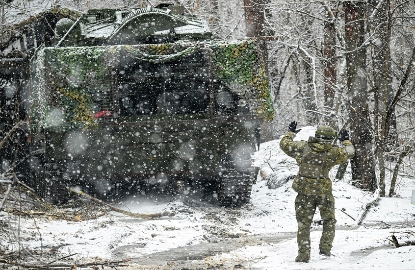 69a16e2e4c59b74efc4d42c6