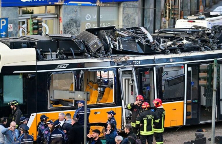 69a1d86142360423a255ccea