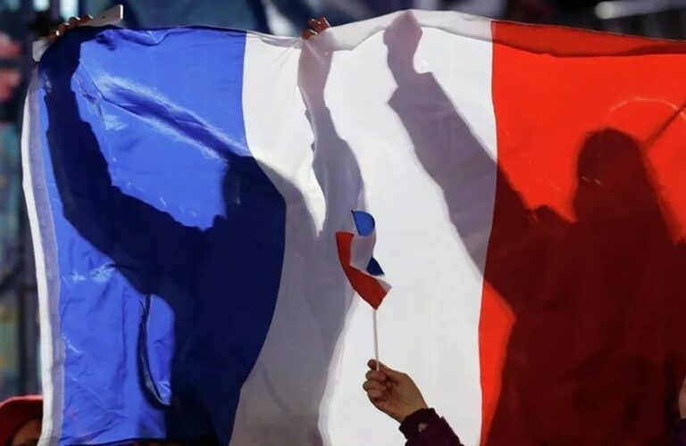 69a1dc934c59b74fae327c71