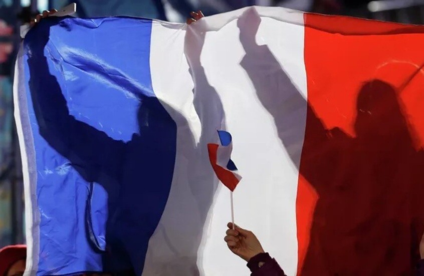 69a1dc934c59b74fae327c71