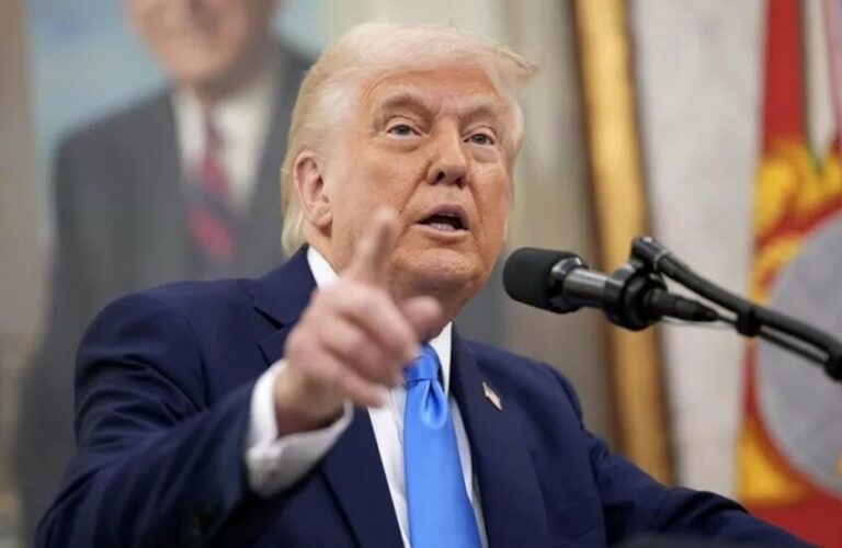 69a1ddb142360422ff58b52f