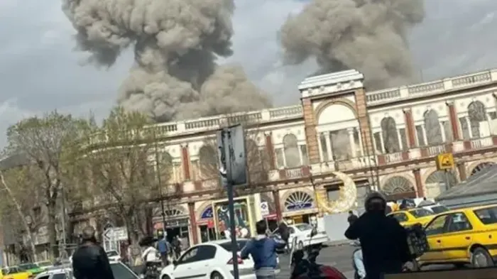 6cbb7230-14a1-11f1-9d4d-5f5d4fe76d32-file-1772281897166-522171901