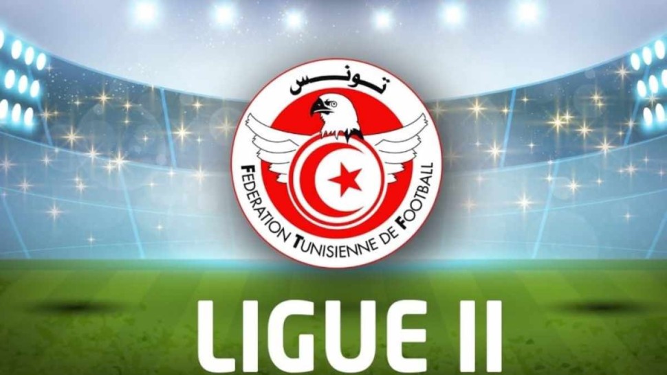 970x546-697f7248c8d68697f7248c8d6a