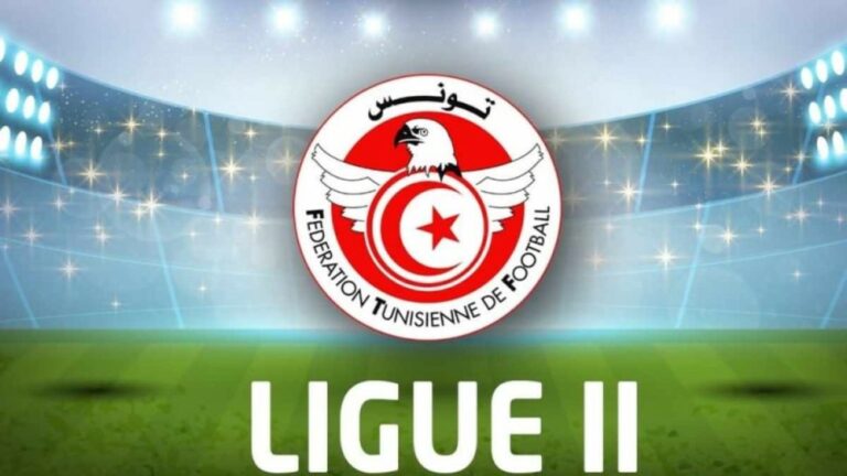 970x546-697f7248c8d68697f7248c8d6a