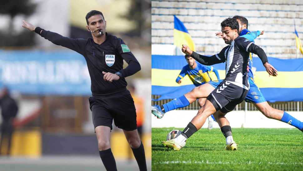 970x546-69805ac07f2c269805ac07f2c4