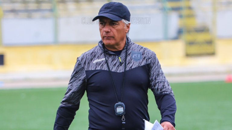 970x546-69805d304097e69805d3040980