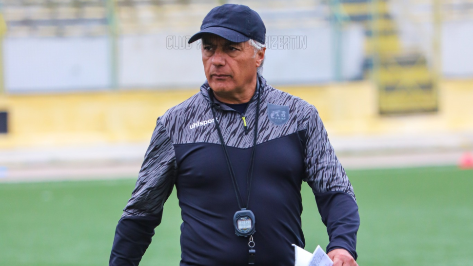 970x546-69805d304097e69805d3040980