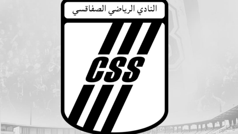 970x546-698905f10fa0f698905f10fa11