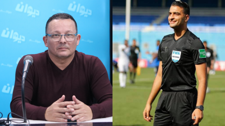 970x546-698990b917790698990b917792 (1)