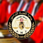 970x546-698b2155c1f43698b2155c1f45