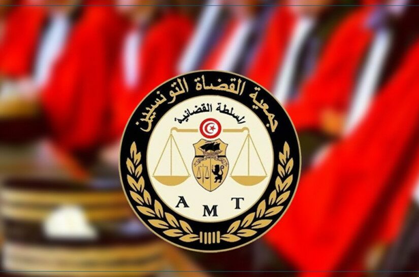 970x546-698b2155c1f43698b2155c1f45