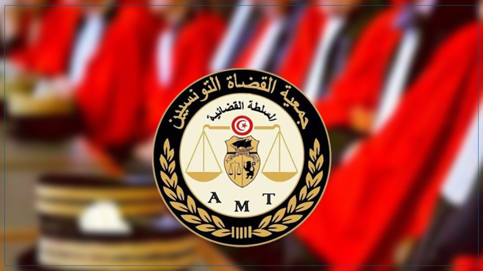 970x546-698b2155c1f43698b2155c1f45