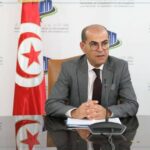 970x546-698b37eed8feb698b37eed8fed