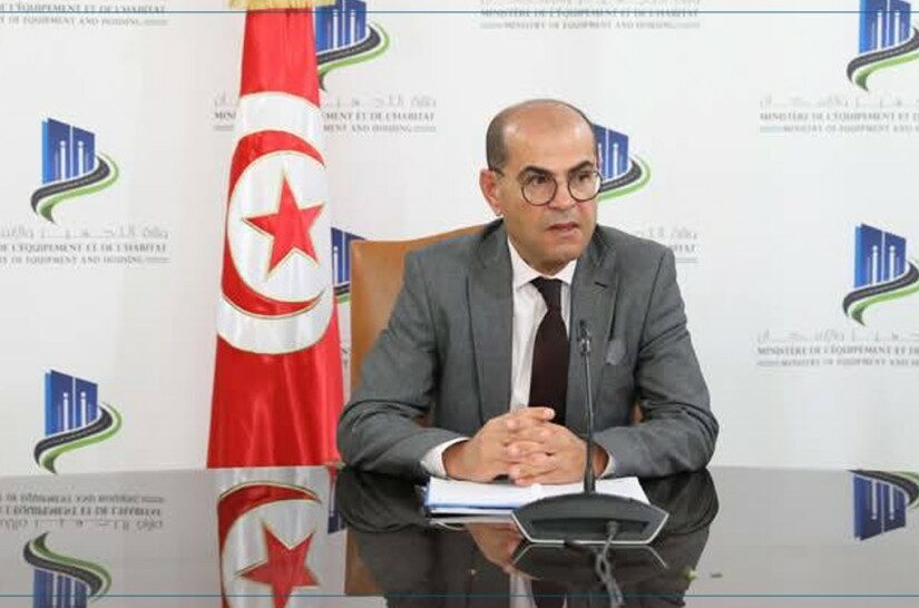 970x546-698b37eed8feb698b37eed8fed