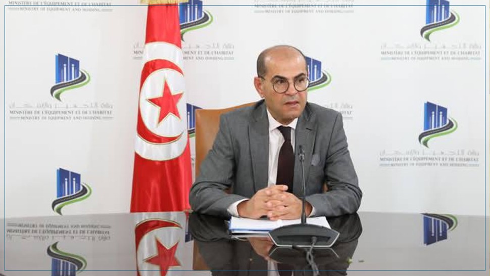 970x546-698b37eed8feb698b37eed8fed