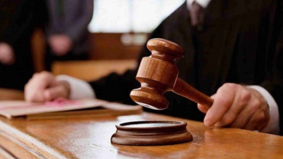 970x546-69930cdd7147969930cdd7147a