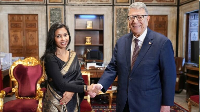 970x546-69932ae5701fd69932ae5701fe