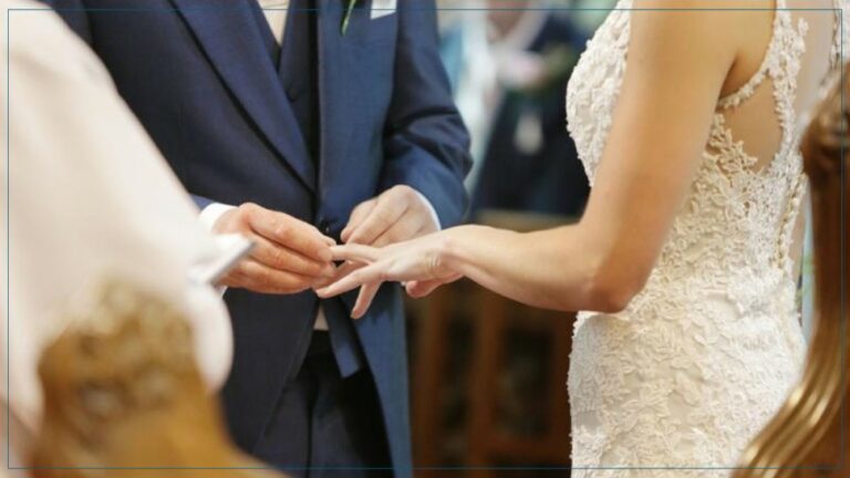 970x546-699330679d708699330679d709