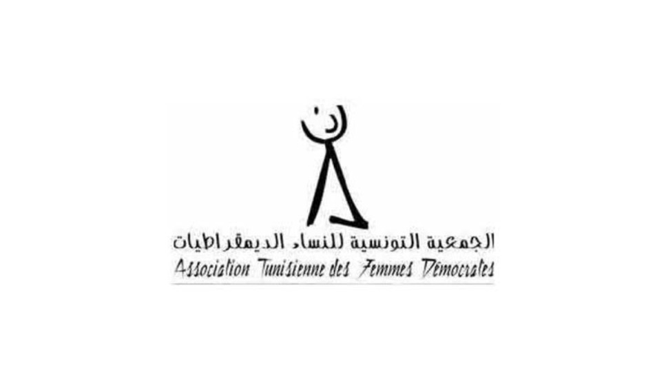 970x546-699397c580628699397c58062a