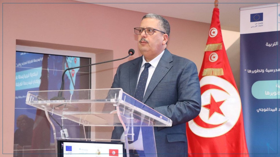 970x546-69941348e9bd969941348e9bda