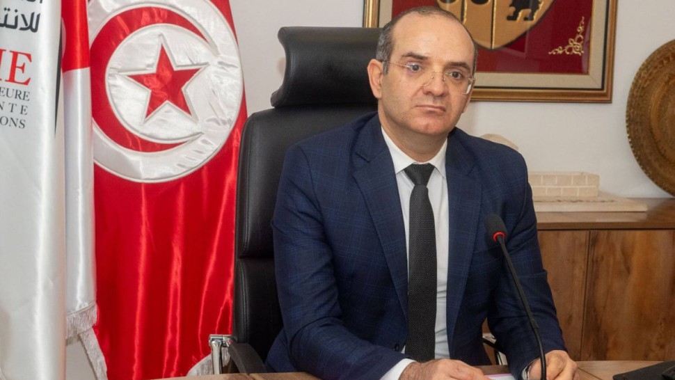 970x546-69a19d69a6d2269a19d69a6d24