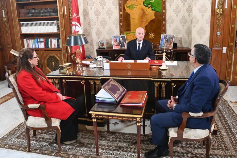 FB_IMG_1770284670498