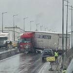 FB_IMG_1770370773245