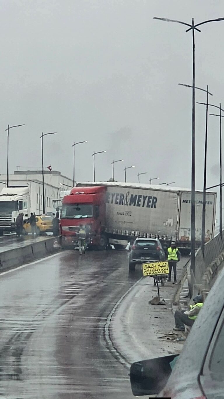 FB_IMG_1770370773245