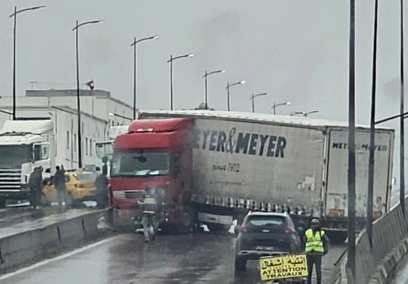 FB_IMG_1770370773245