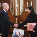 FB_IMG_1770803152719