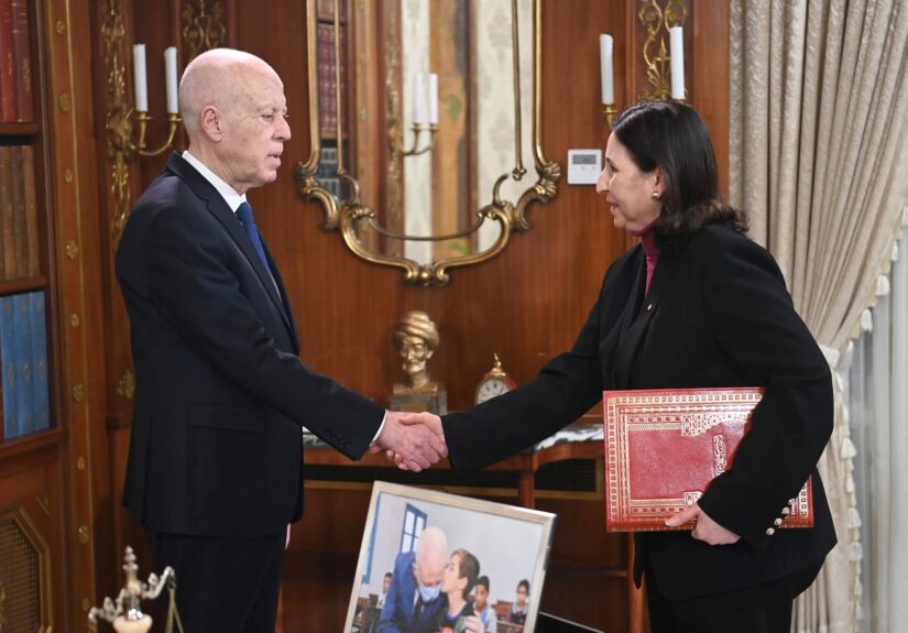 FB_IMG_1770803152719