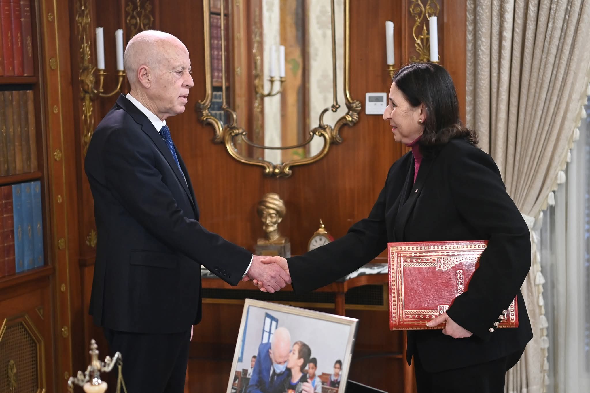 FB_IMG_1770803152719