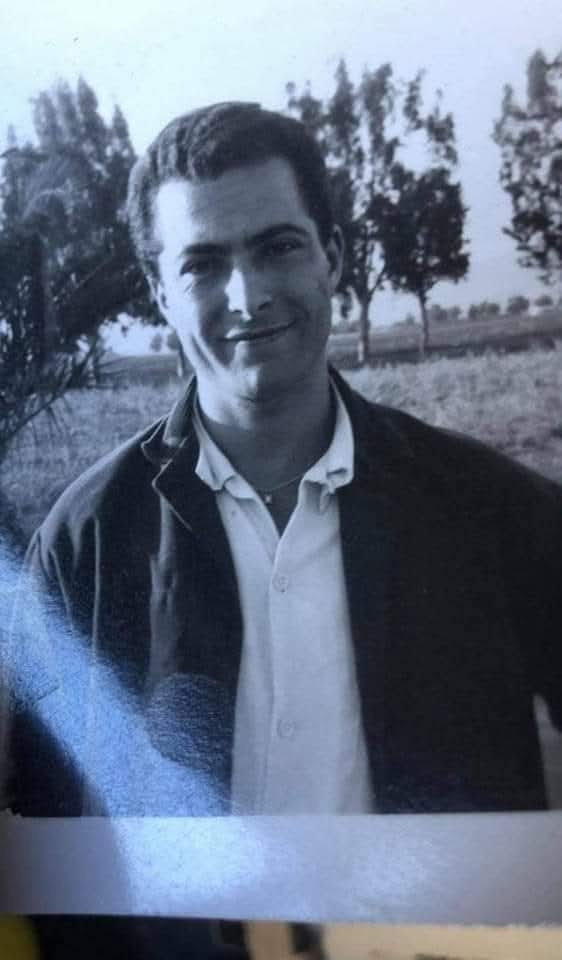 FB_IMG_1772008624224