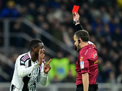 IRvF6zoTR2_1771176088